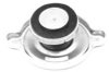 CALORSTAT by Vernet RC0062 Radiator Cap